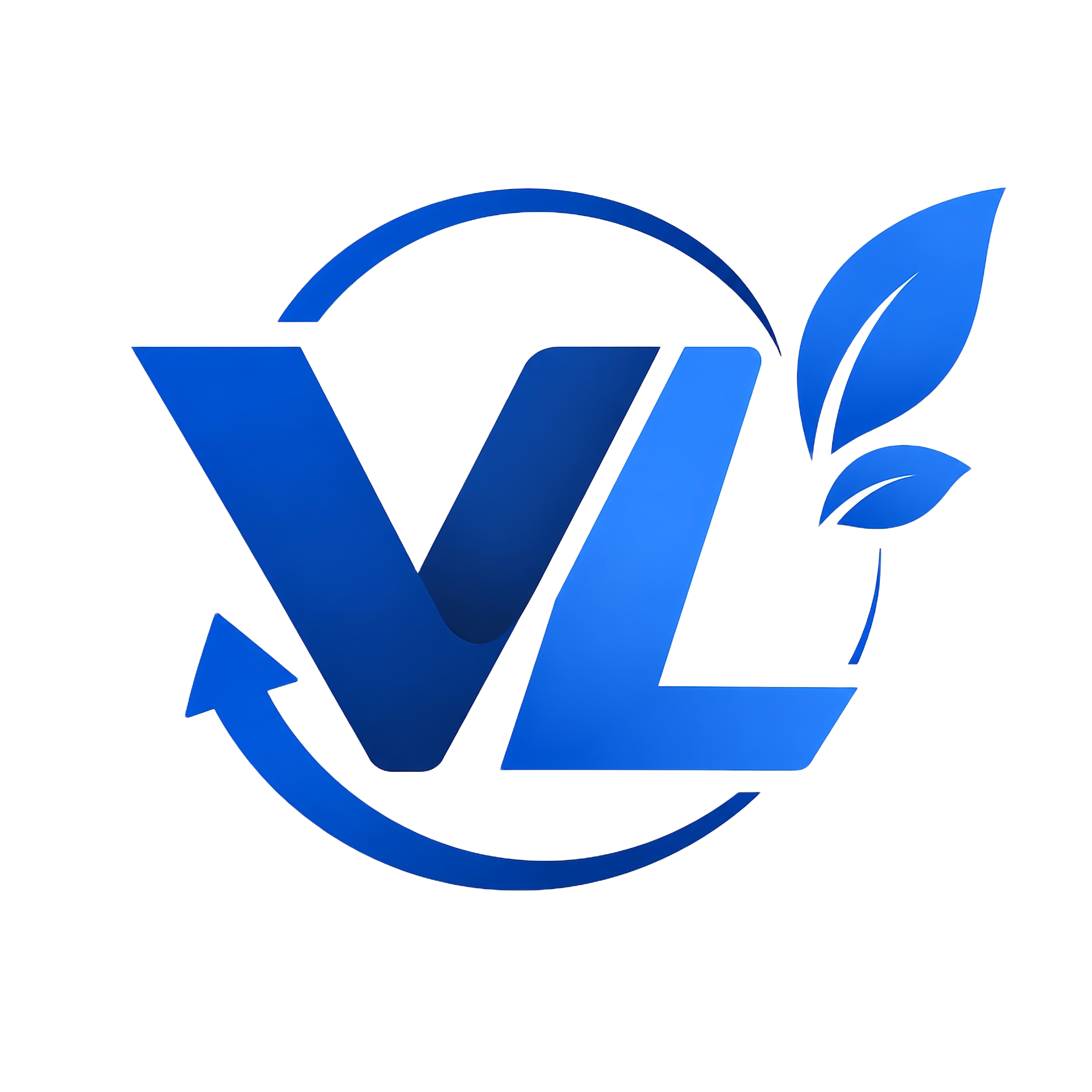 Logo Valorix